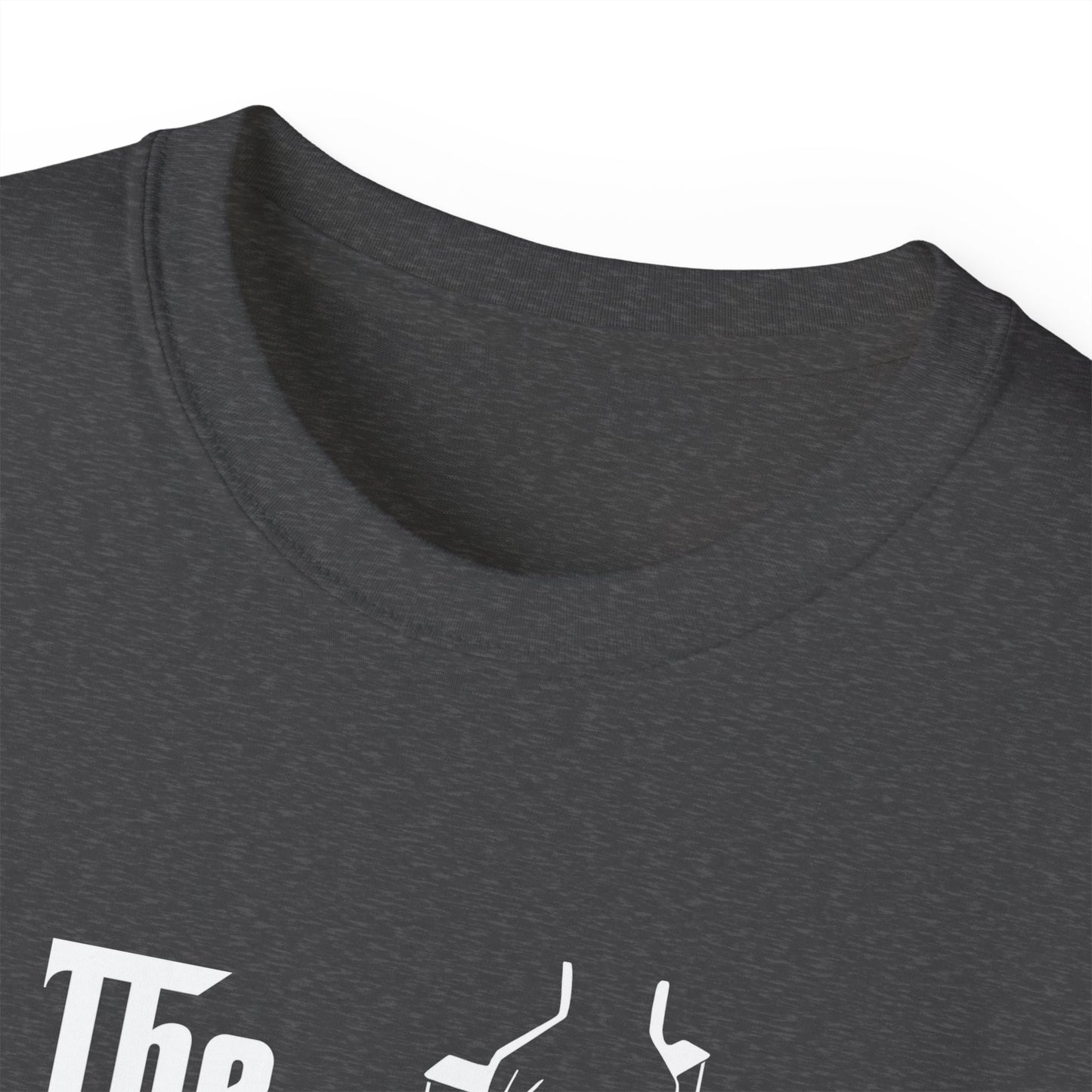 T-Shirt - The DogFather