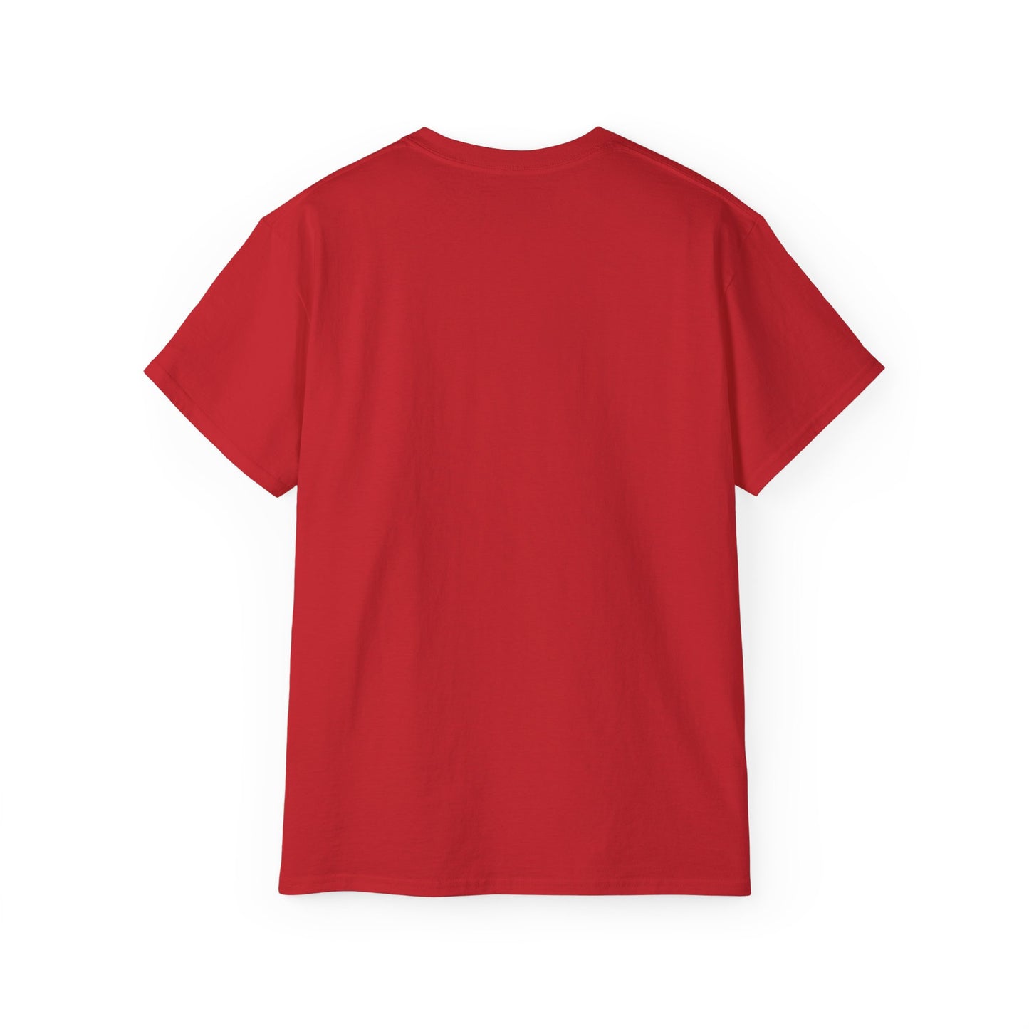 T-Shirt - Whatcha Thinkin' About