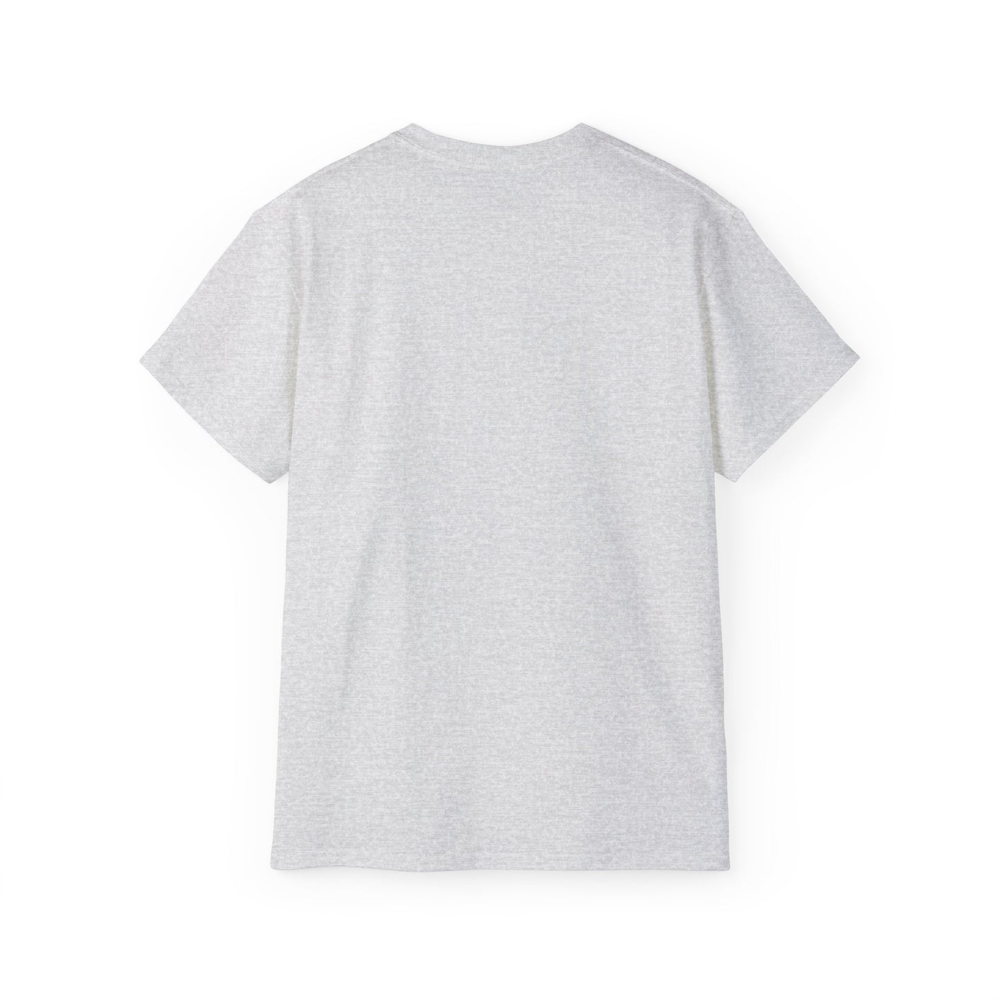T-Shirt - The DogFather