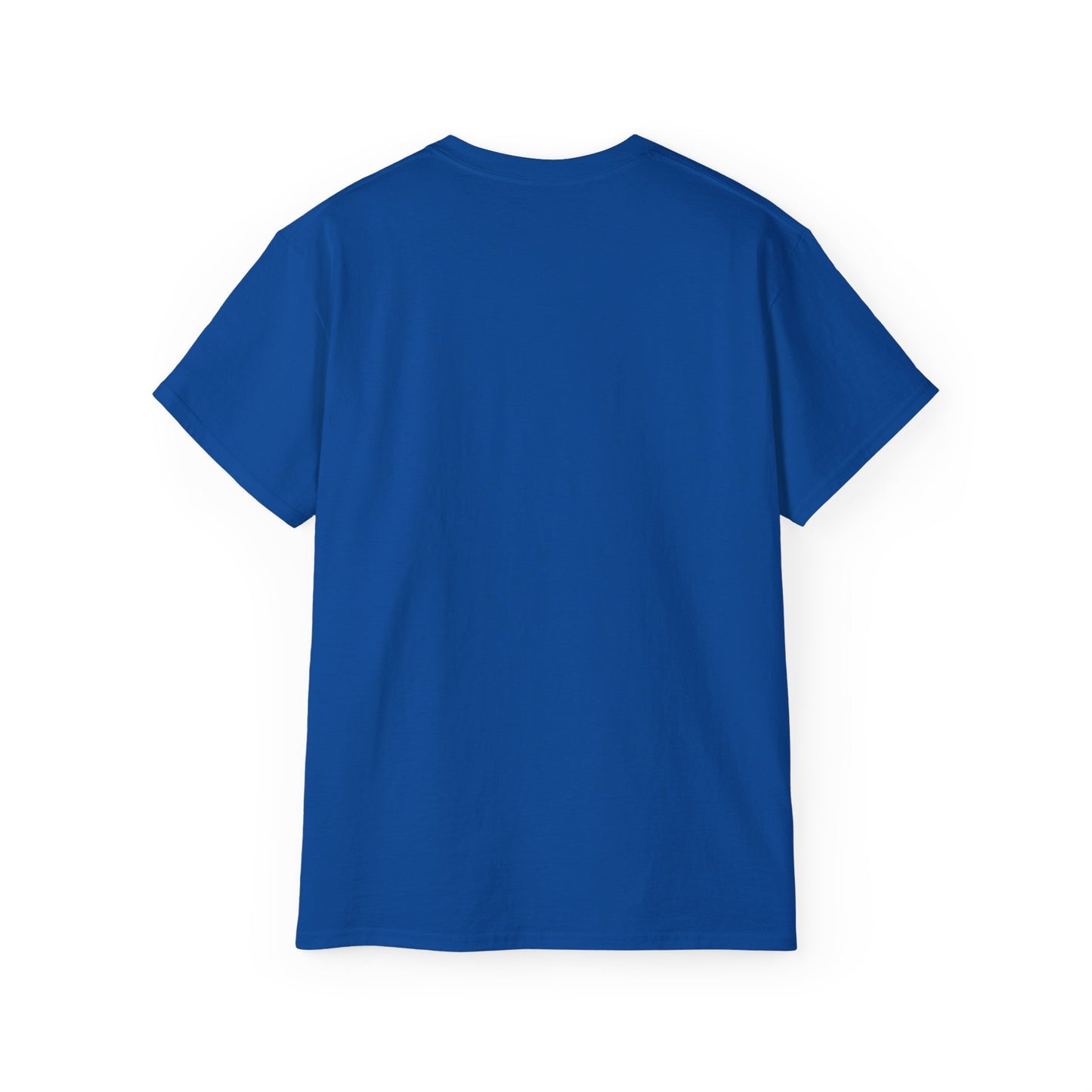 T-Shirt - The DogFather
