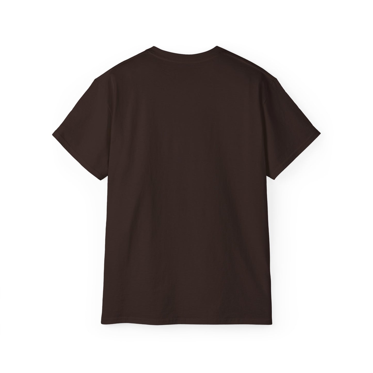 T-Shirt - Whatcha Thinkin' About