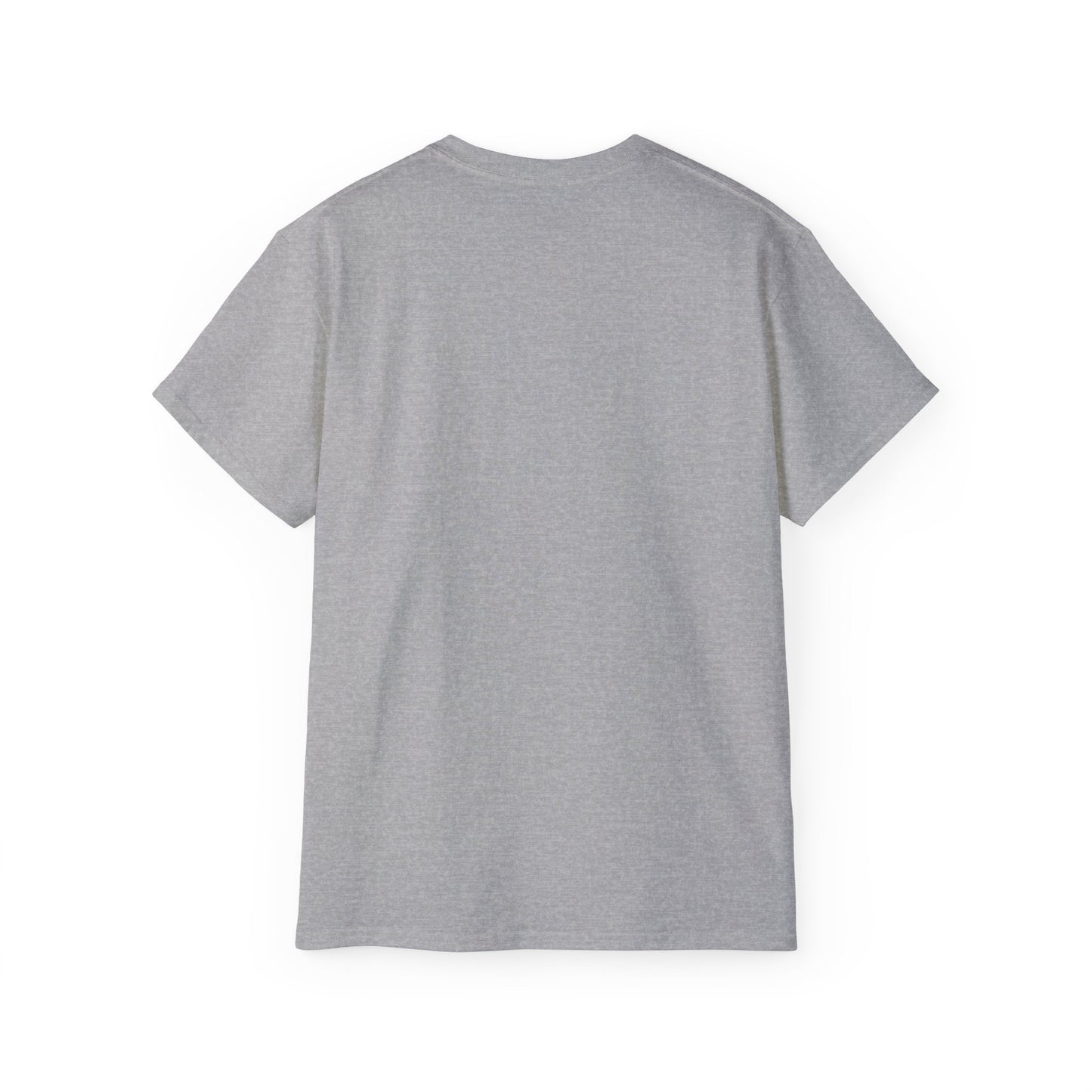 T-Shirt - The DogFather