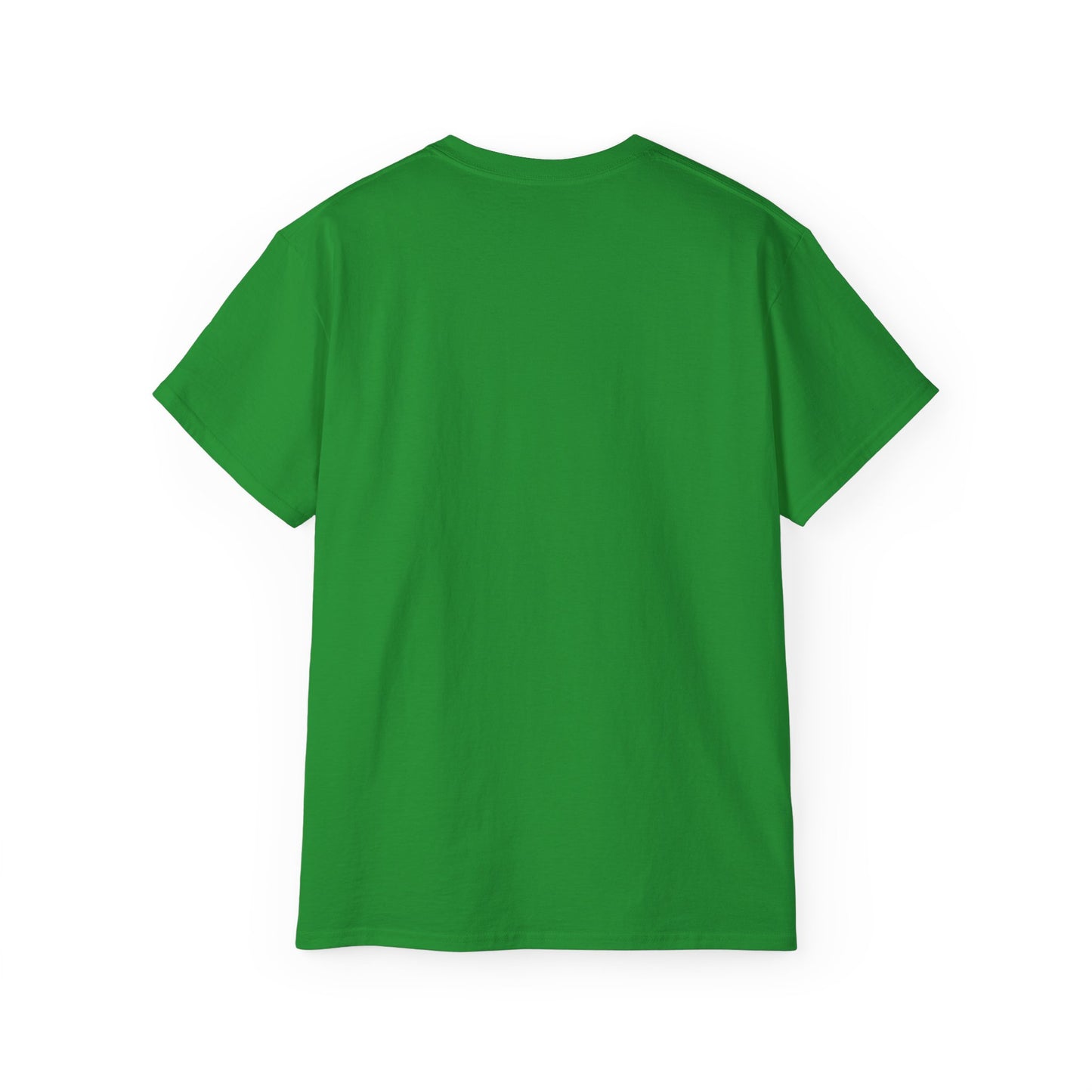 T-Shirt - Whatcha Thinkin' About