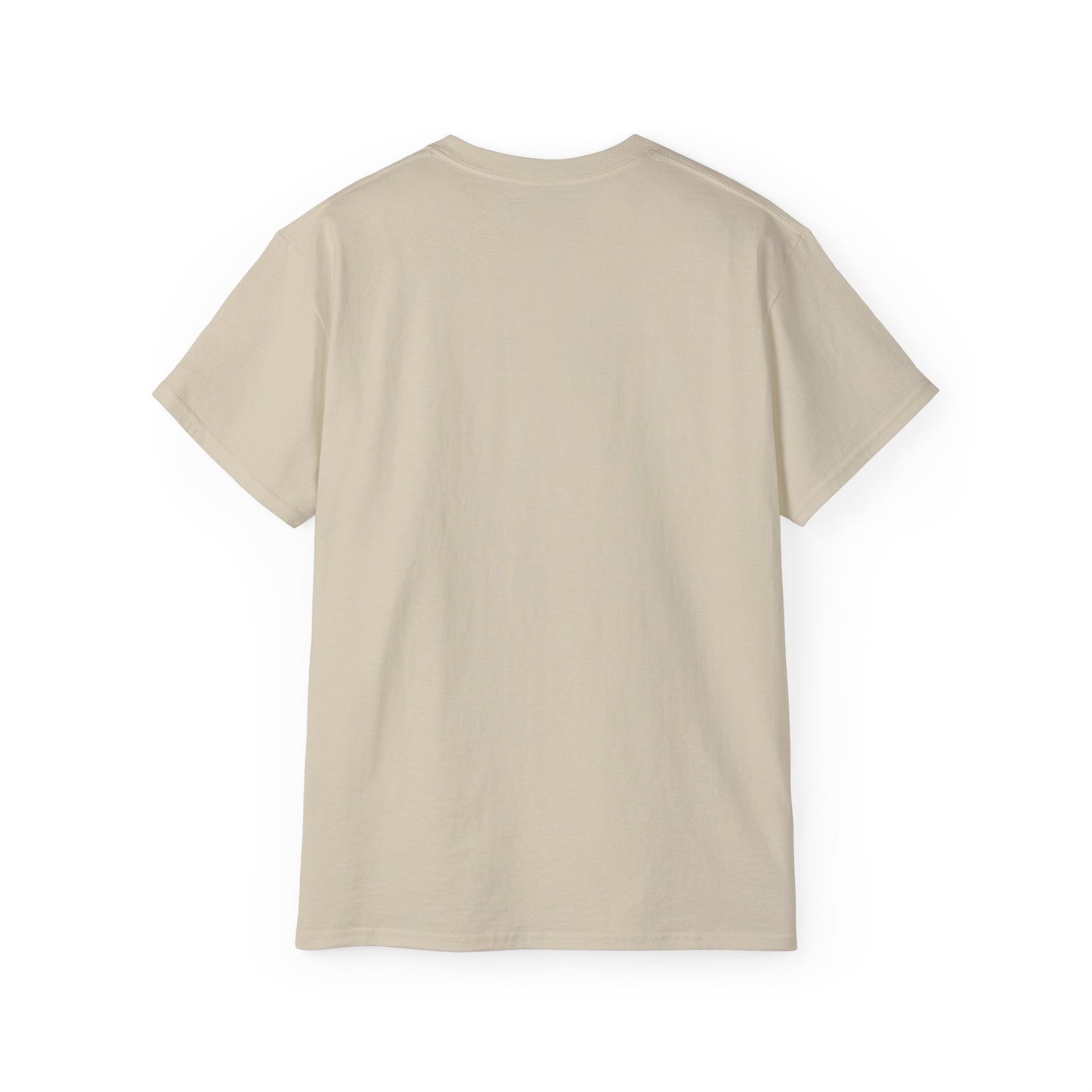 T-Shirt - Whatcha Thinkin' About