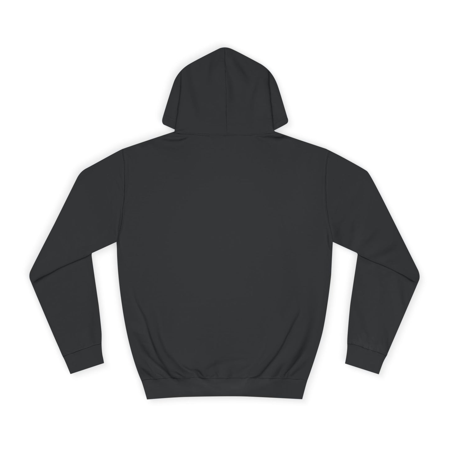 Hoodie - Oppress the Oligarchy