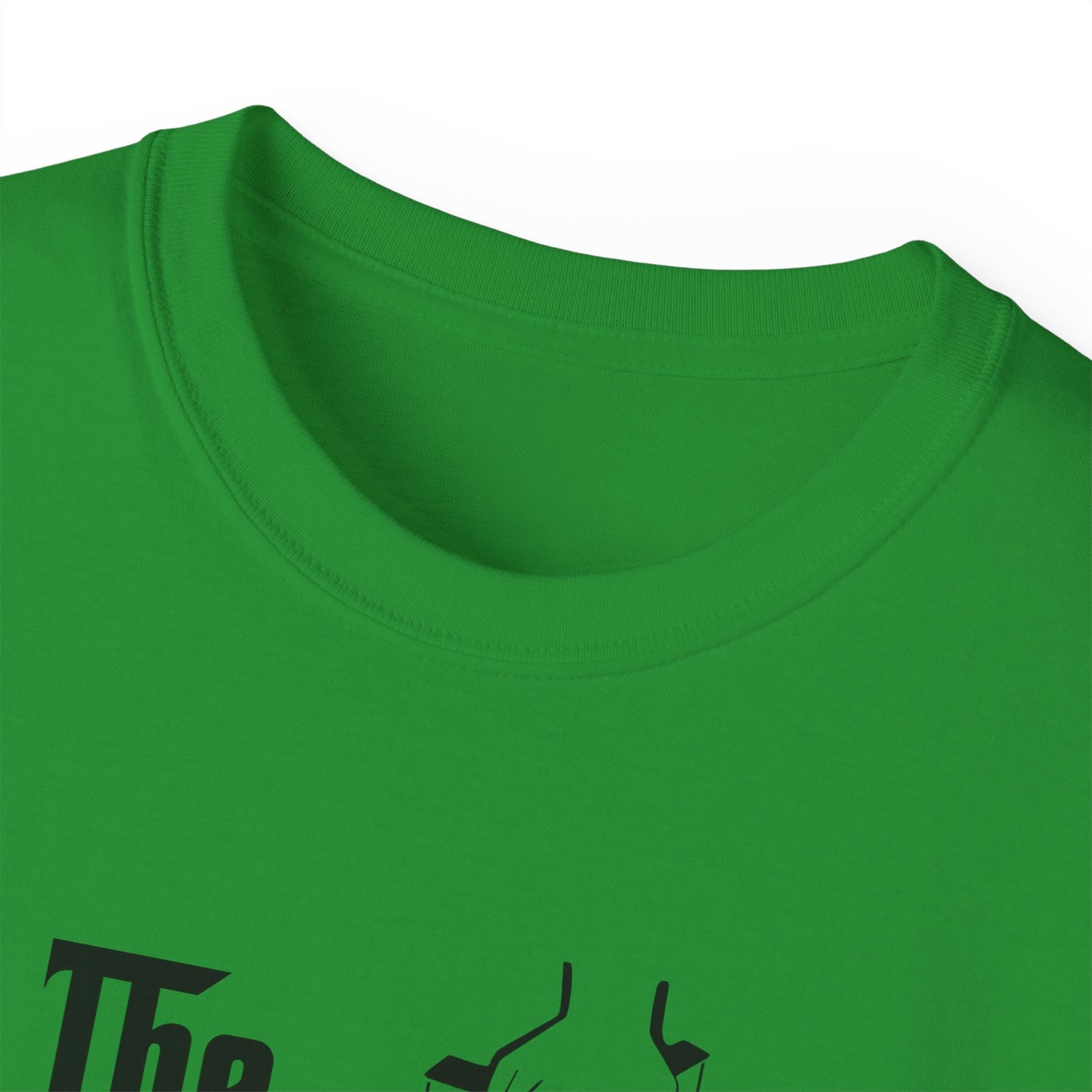 T-Shirt - The DogFather