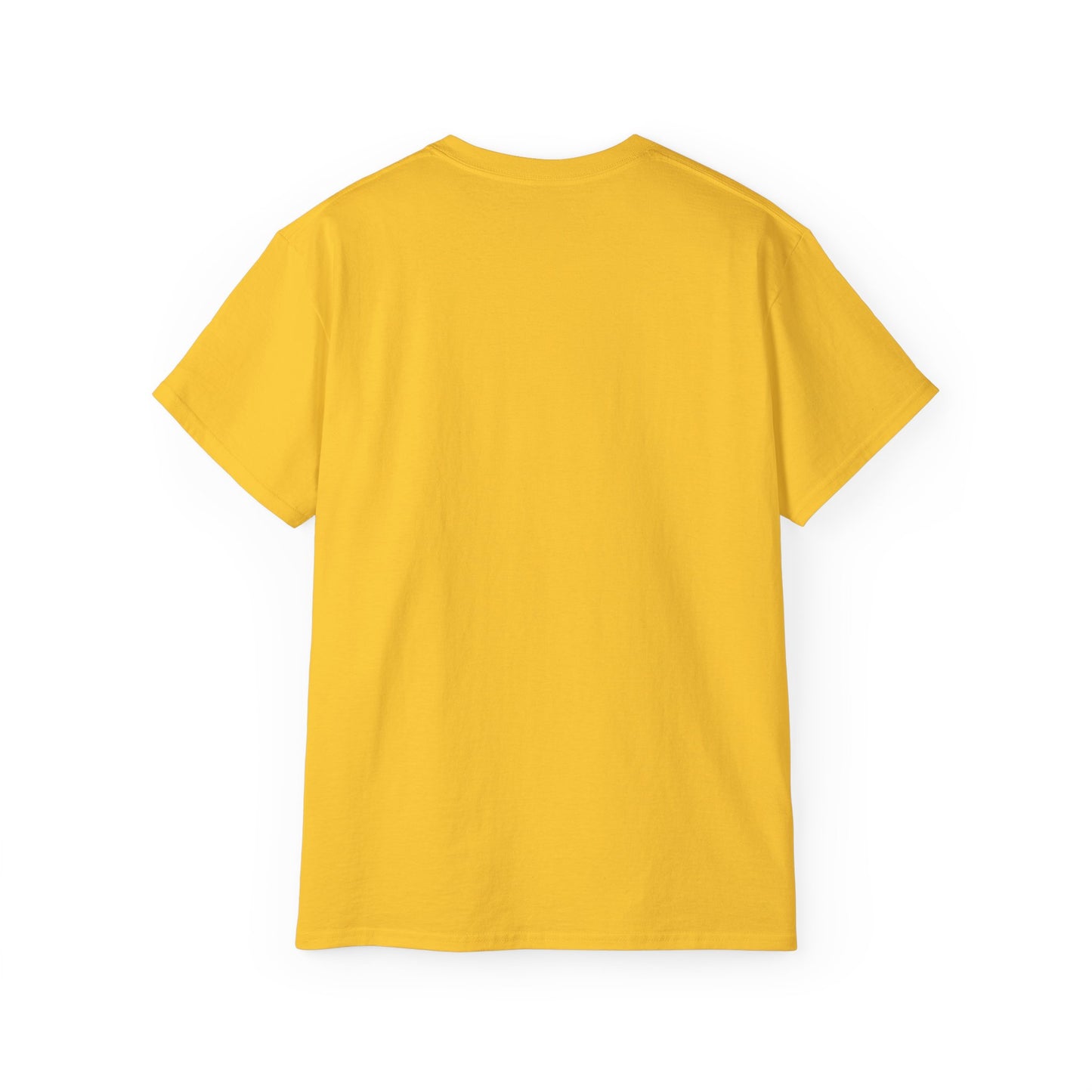 T-Shirt - Whatcha Thinkin' About