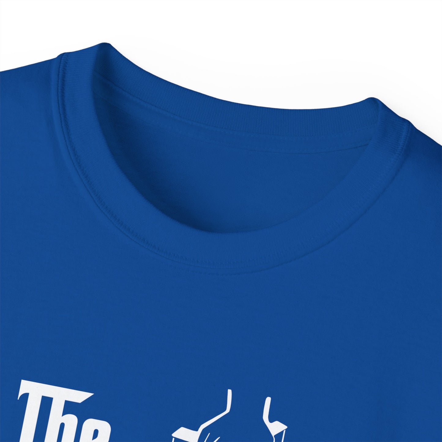 T-Shirt - The DogFather