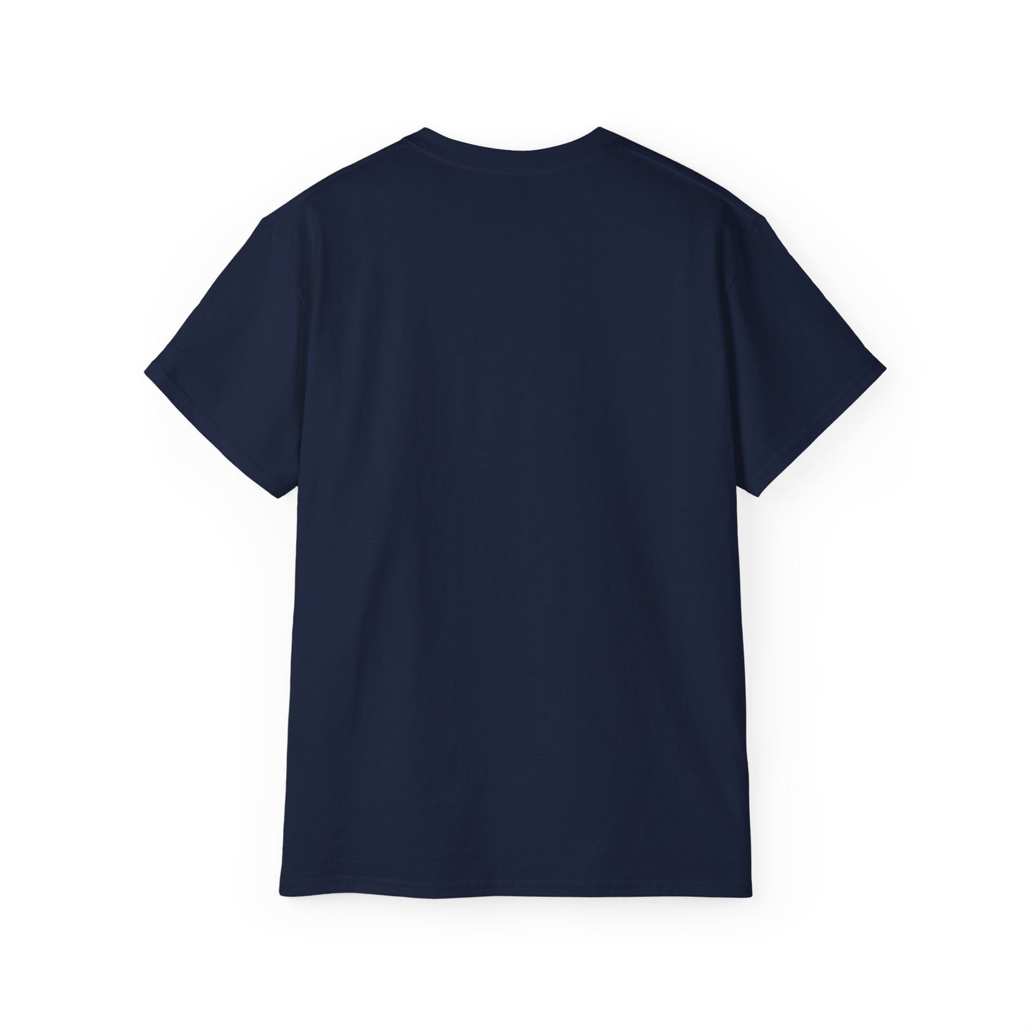 T-Shirt - The DogFather