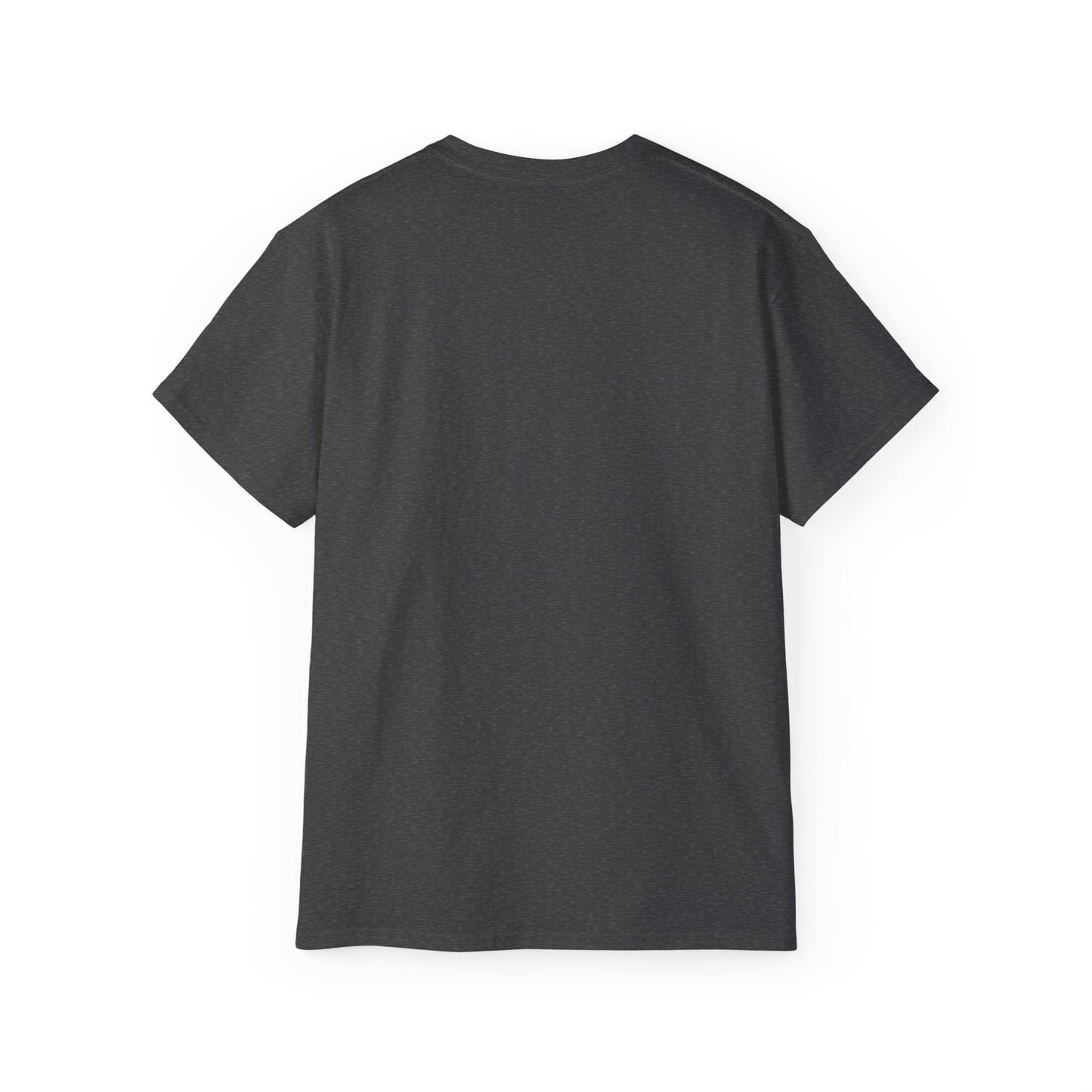 T-Shirt - Whatcha Thinkin' About