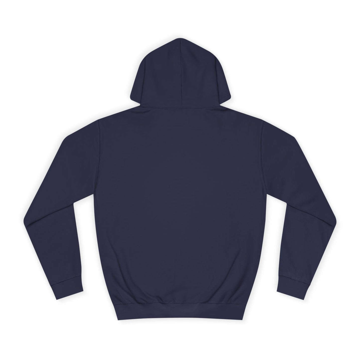 Hoodie - Oppress the Oligarchy