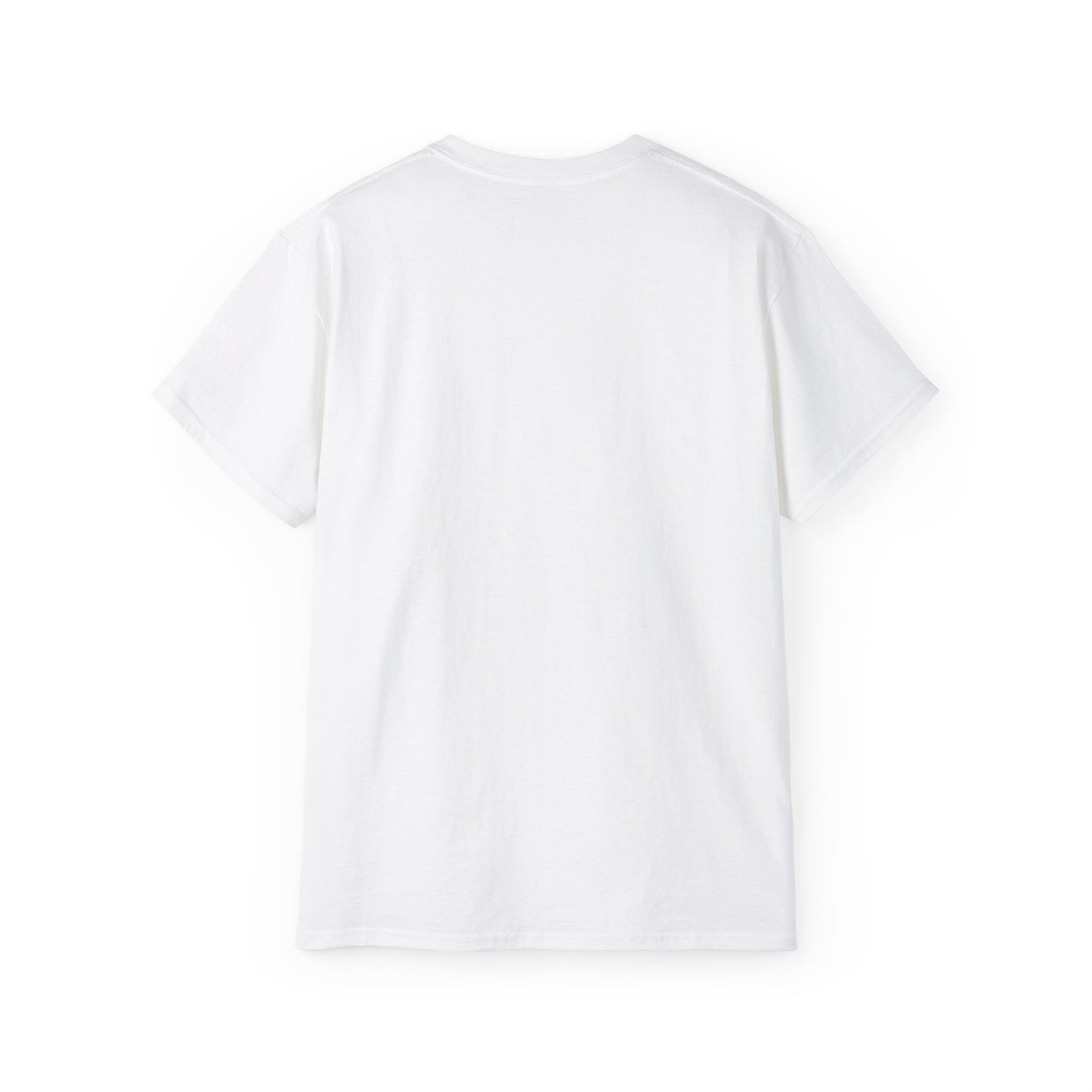 T-Shirt - The DogFather