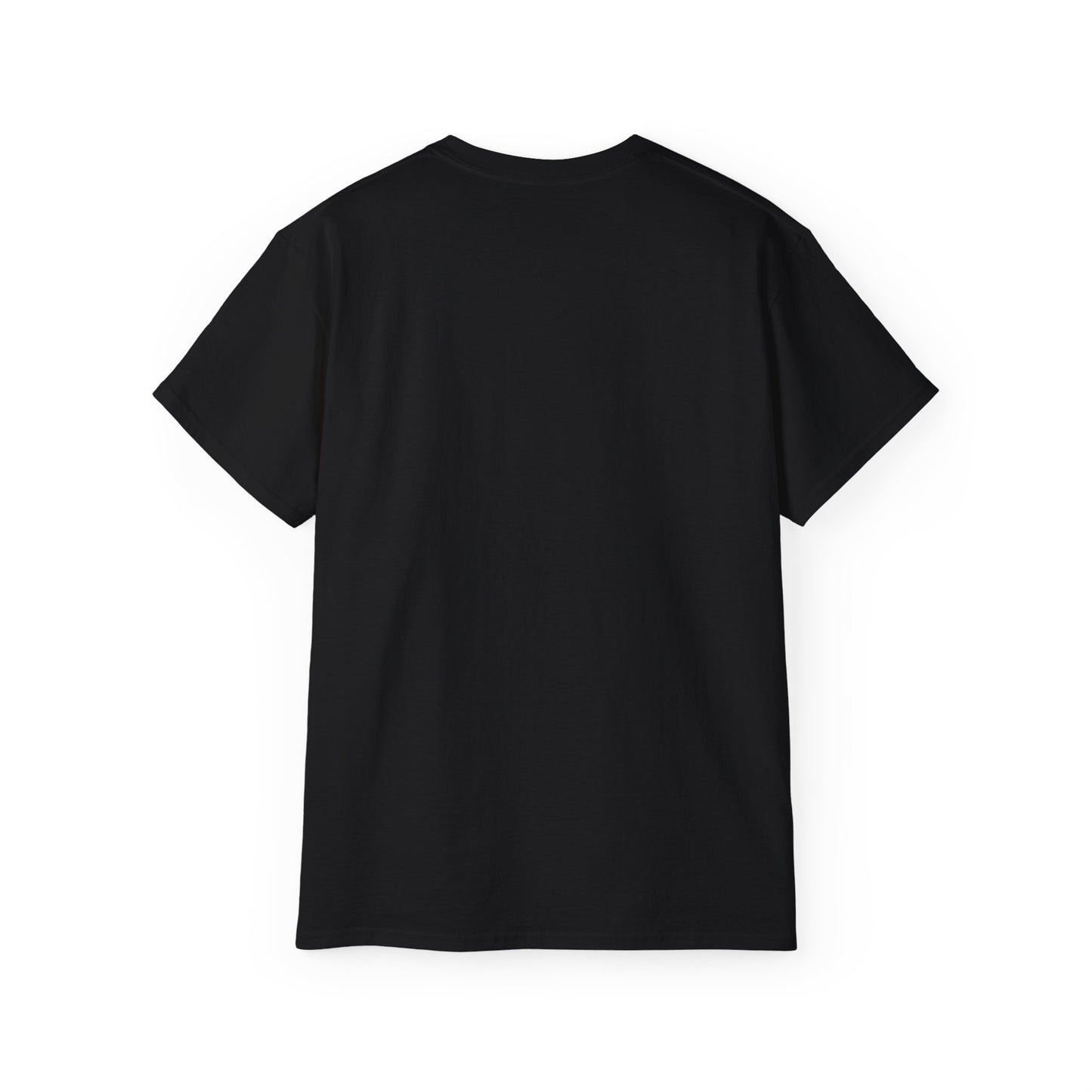 T-Shirt - Whatcha Thinkin' About