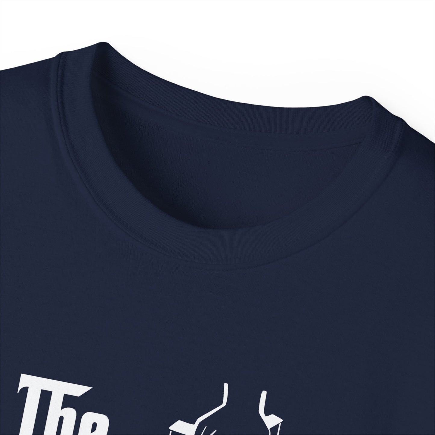 T-Shirt - The DogFather